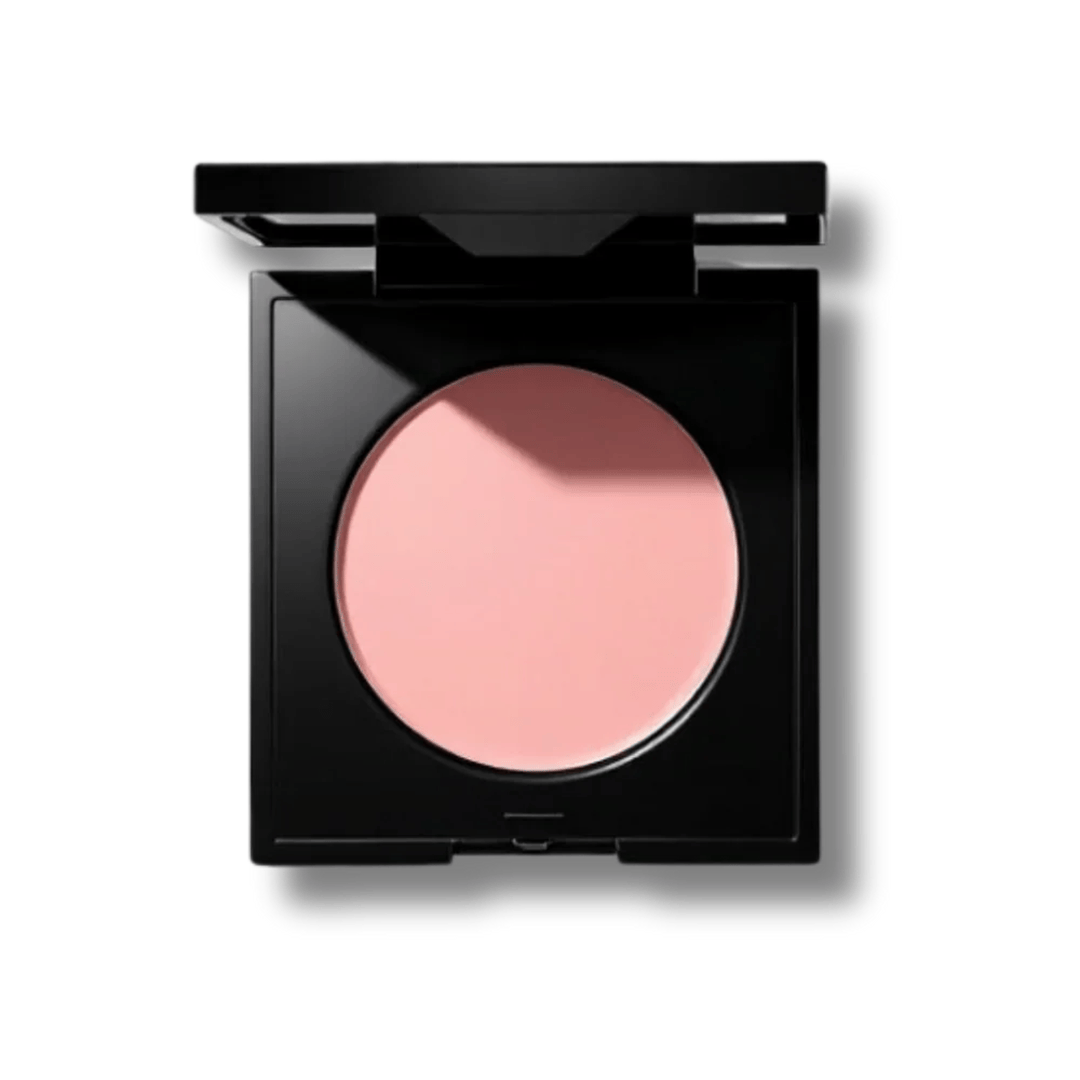 Luhaka® Under Eye Brightener | Undone the Darkness, Unveiled the Glow