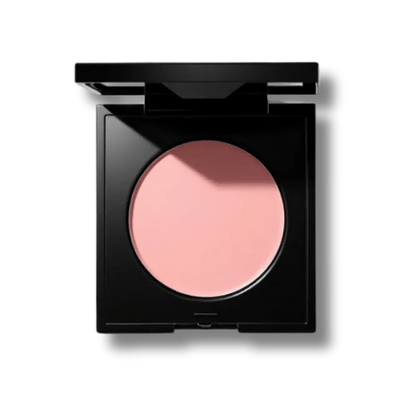 Luhaka® Under Eye Brightener | Undone the Darkness, Unveiled the Glow