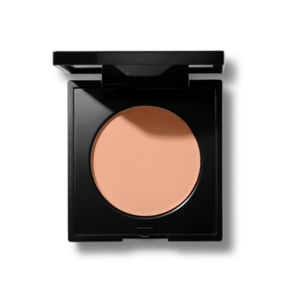 Luhaka® Under Eye Brightener | Undone the Darkness, Unveiled the Glow