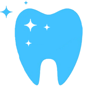 Mega Sale LUHAKA™ Silicone Reline Denture Set 22 Realistic