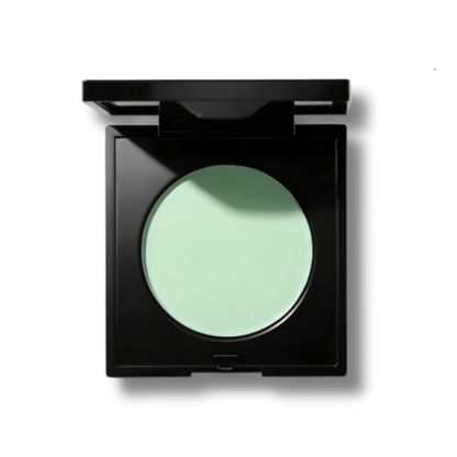 Luhaka® Under Eye Brightener | Undone the Darkness, Unveiled the Glow