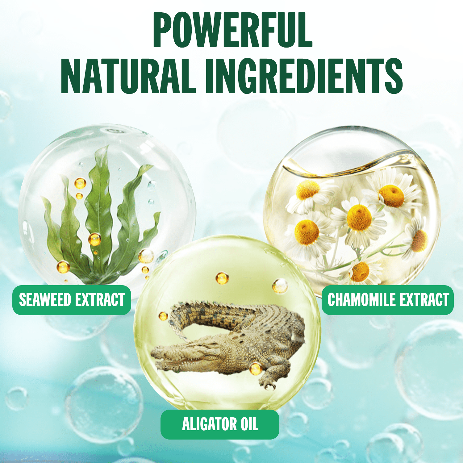 ✅ Official Store: Luhaka™ NATURESTORE Instant Mole & Spot Gel