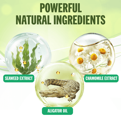 ✅Official Store: Luhaka™ NATURESTORE Instant Mole & Spot Cream