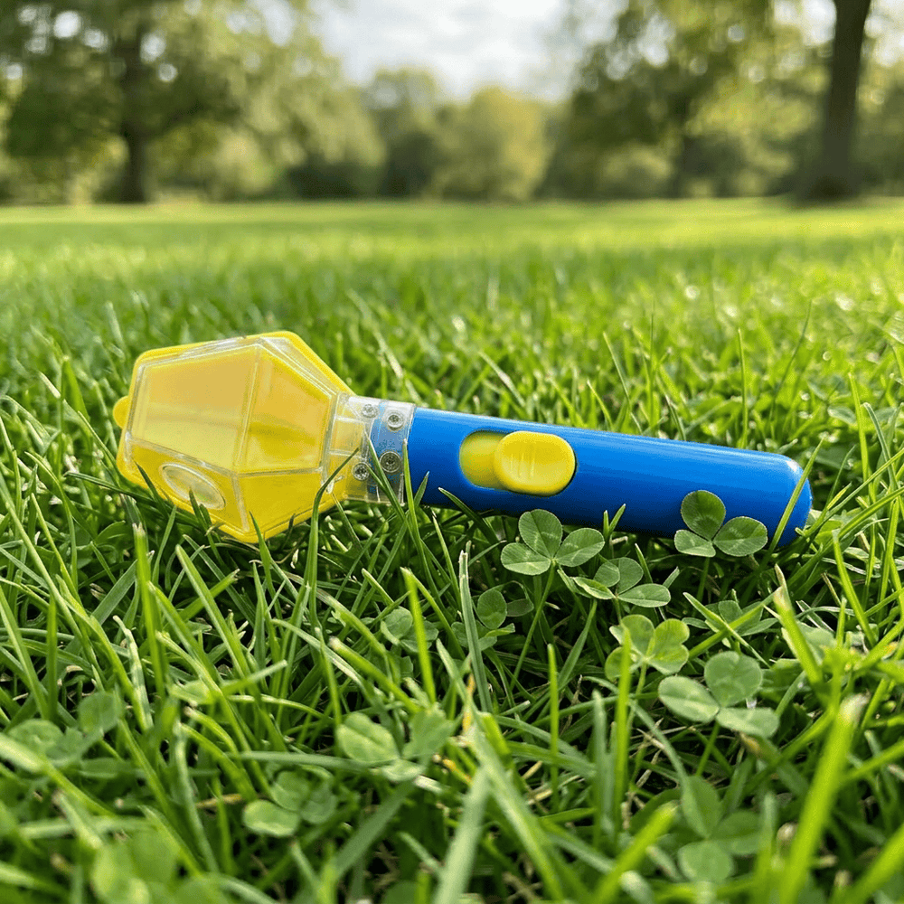 kids bug catcher gift