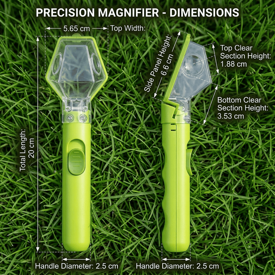 family outdoor toy