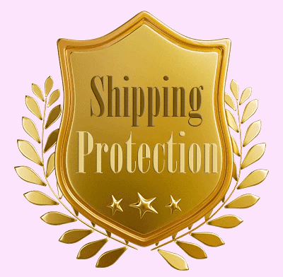 Luhaka® CurveGlow Bust and Body Oil
