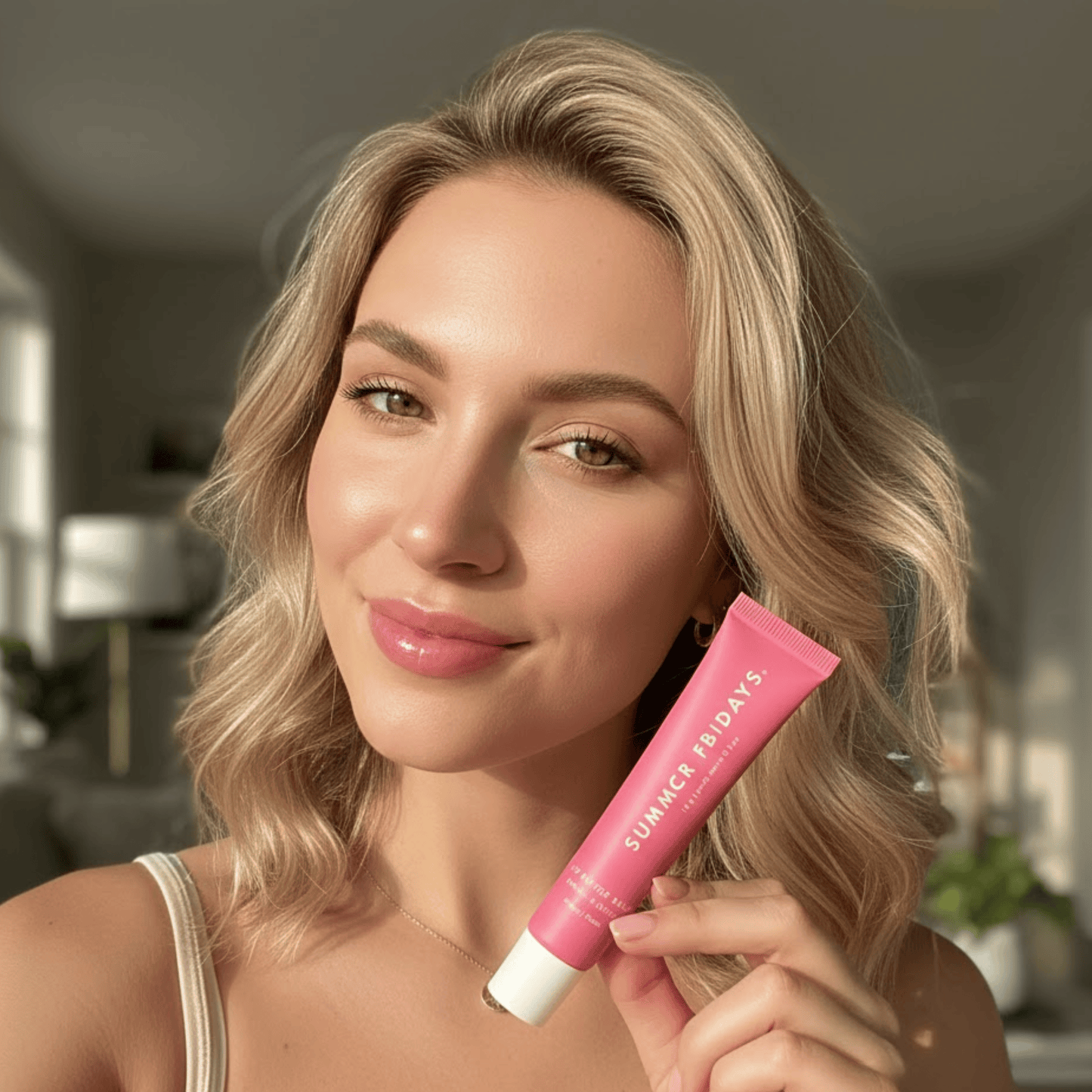 Summer Fruits Set | TikTok Exclusive