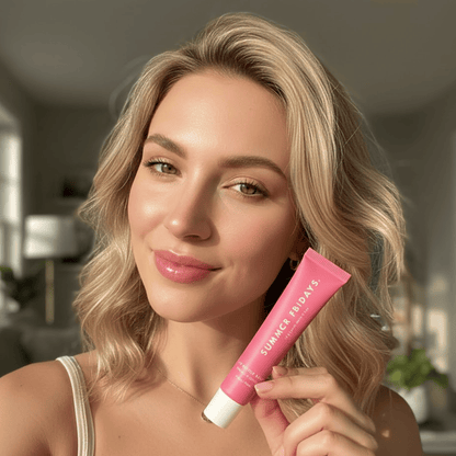 Summer Fruits Set | TikTok Exclusive