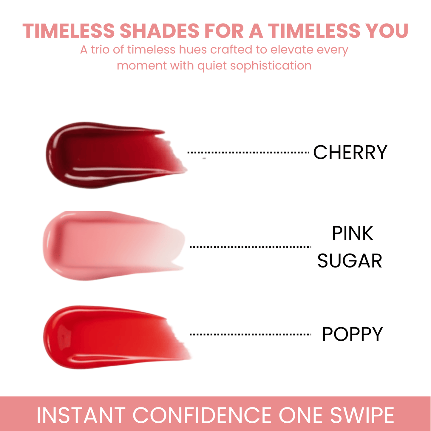 Summer Fruits Set | TikTok Exclusive