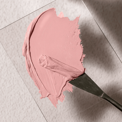Luhaka® Under Eye Brightener | Undone the Darkness, Unveiled the Glow
