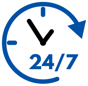 Mega Sale LUHAKA™ Silicone Reline Denture Set 23 allday b0a3c97f 7c3b 4969 ad14 8687c2abf9ad