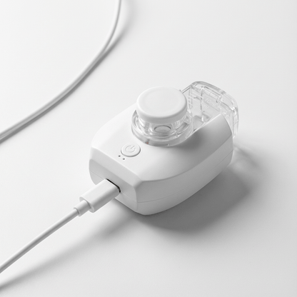 DAFEILA® Nebulizer