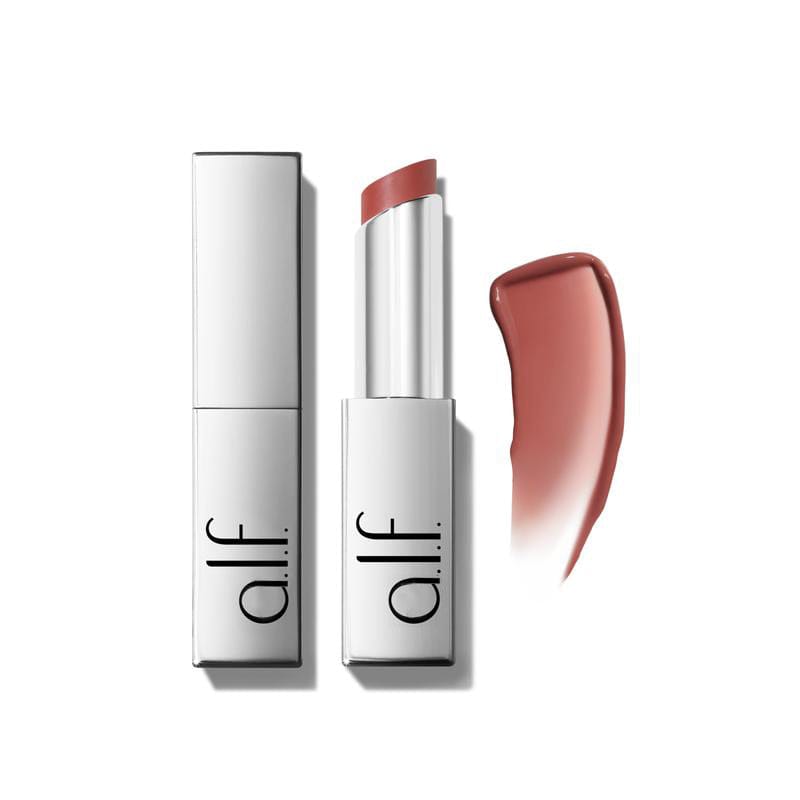 Glow Reviver Slipstick | Tiktok Exclusive