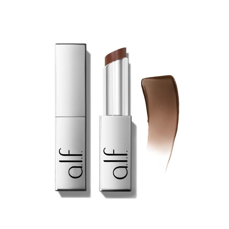 Glow Reviver Slipstick | Tiktok Exclusive