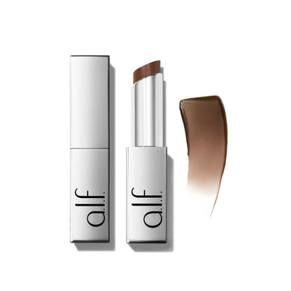 Glow Reviver Slipstick | Tiktok Exclusive