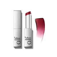 Vine & Shine - Berry Mauve