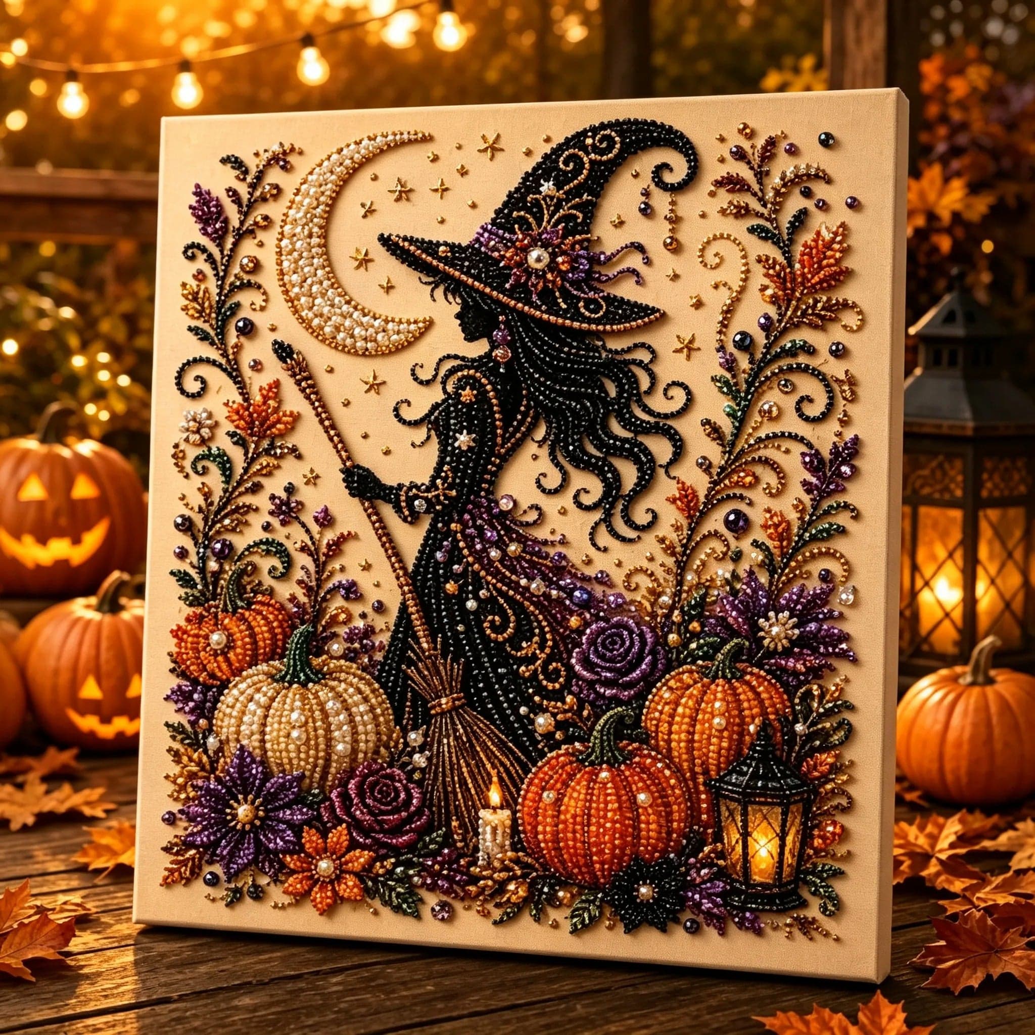 WITCH