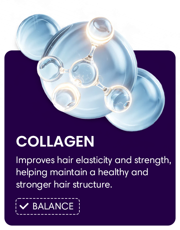 ingredient 3 collagen