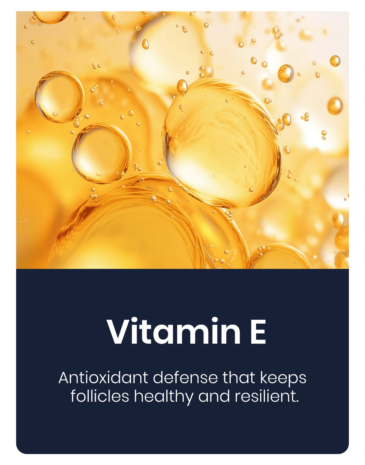 Lyyeto® HairRevix Advanced Hair Restoration Liquid Pearl 31 Lyyeto® HairRevix Advanced Hair Restoration Liquid Pearl