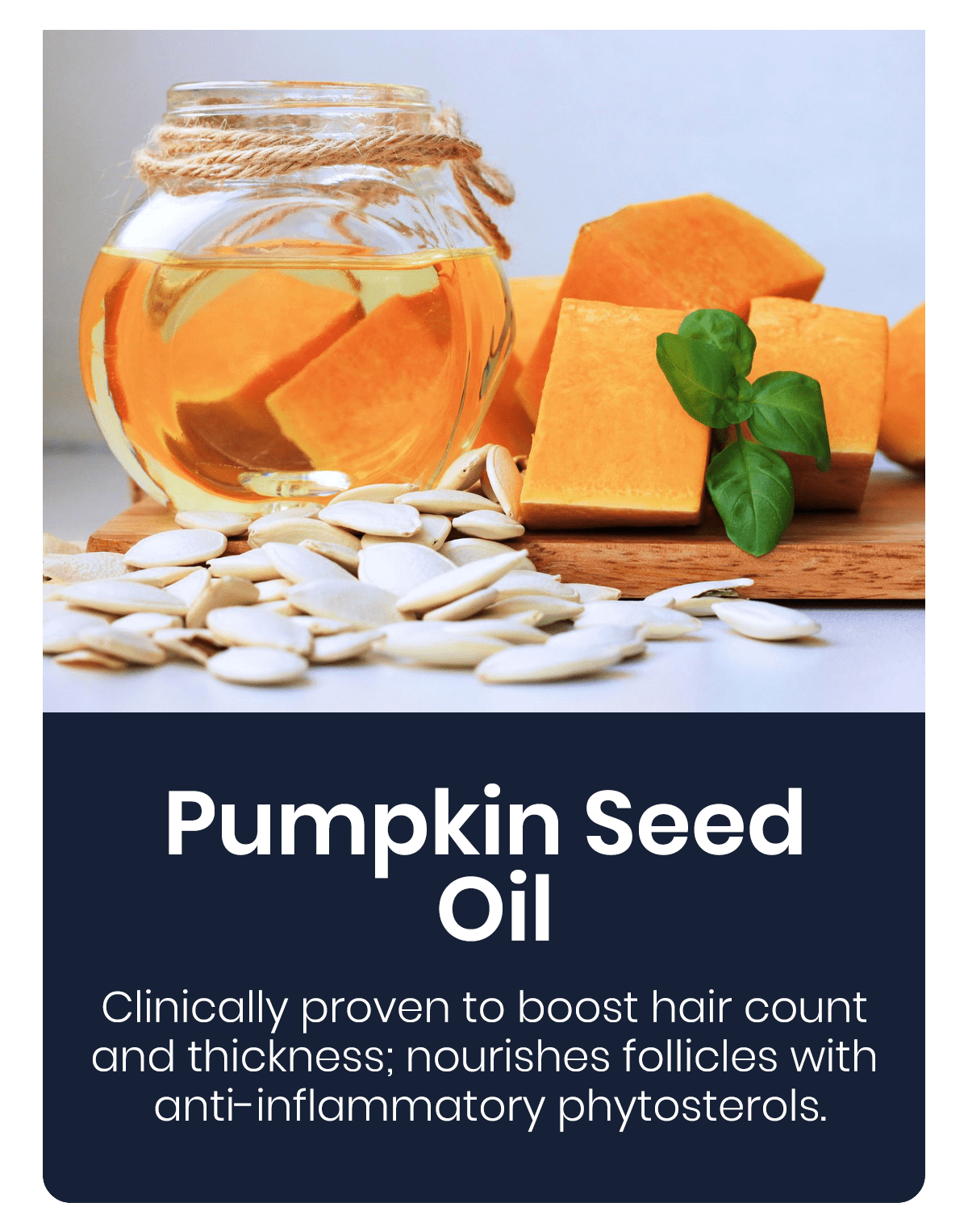 Lyyeto® HairRevix Advanced Hair Restoration Liquid Pearl 32 Lyyeto® HairRevix Advanced Hair Restoration Liquid Pearl