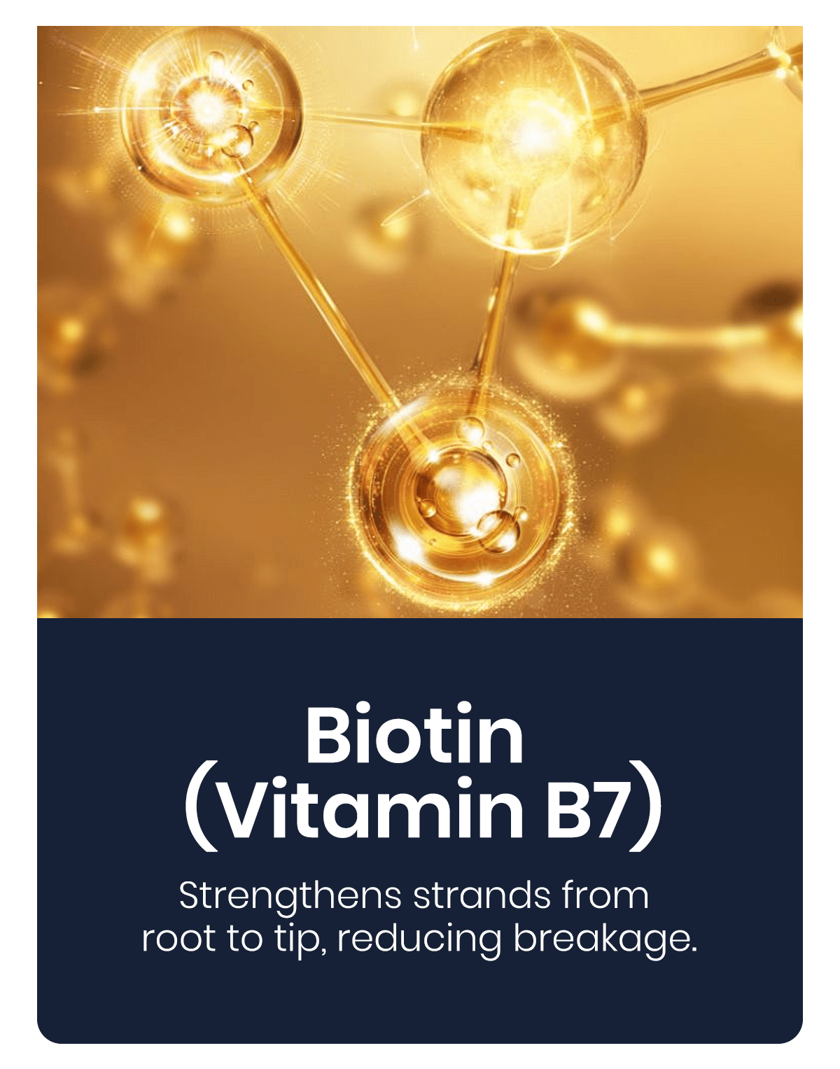 Lyyeto® HairRevix Advanced Hair Restoration Liquid Pearl 33 Lyyeto® HairRevix Advanced Hair Restoration Liquid Pearl