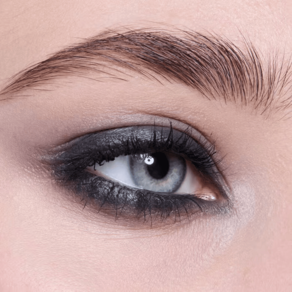 Luhaka® Eyeliner Pencil Waterproof Colored Gel Liners