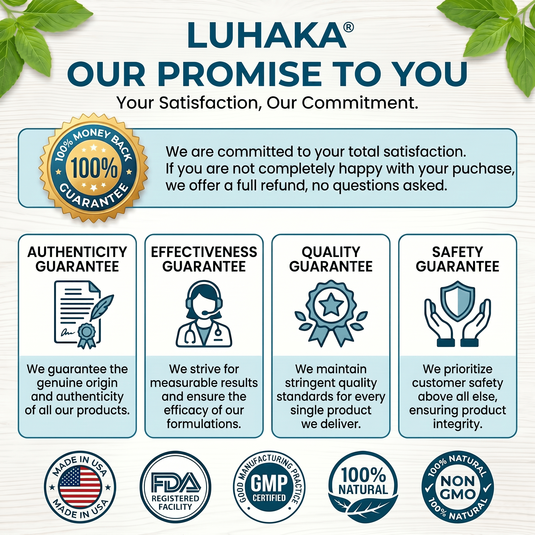 🌟 Luhaka® 2-in-1 Microneedle & Hydrocolloid Patch 🌿 A Dual-Action Solution for Face & Body Care—Helps Improve the Look of Moles, Acne, Flat Warts, Skin Tags, Wrinkles, Scars, and Other Common Skin Concerns ace 1