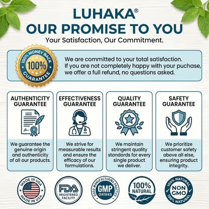 🌟 Luhaka® 2-in-1 Microneedle & Hydrocolloid Patch 🌿 A Dual-Action Solution for Face & Body Care—Helps Improve the Look of Moles, Acne, Flat Warts, Skin Tags, Wrinkles, Scars, and Other Common Skin Concerns ace 1