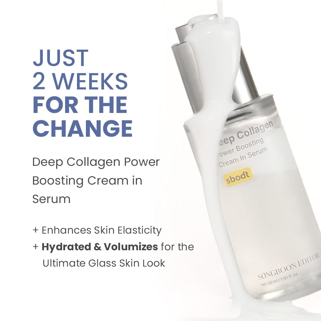 Deep Collagen Wrinkle Filler Serum_Ultra01
