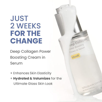 Deep Collagen Wrinkle Filler Serum_Ultra02