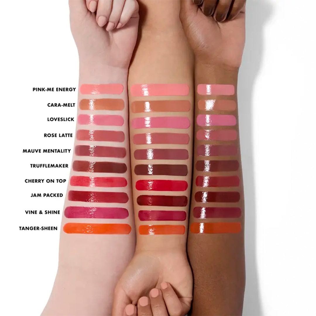 Glow Reviver Slipstick | Tiktok Exclusive