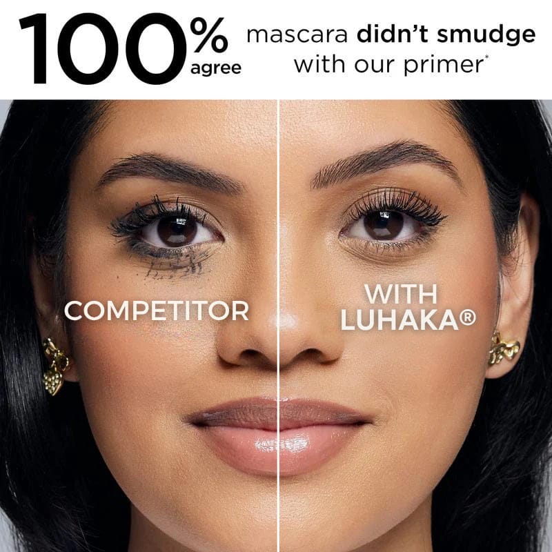 Luhaka® Lash Fortification Ritual ACE