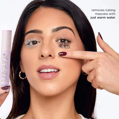 Luhaka® Lash Fortification Ritual ACE