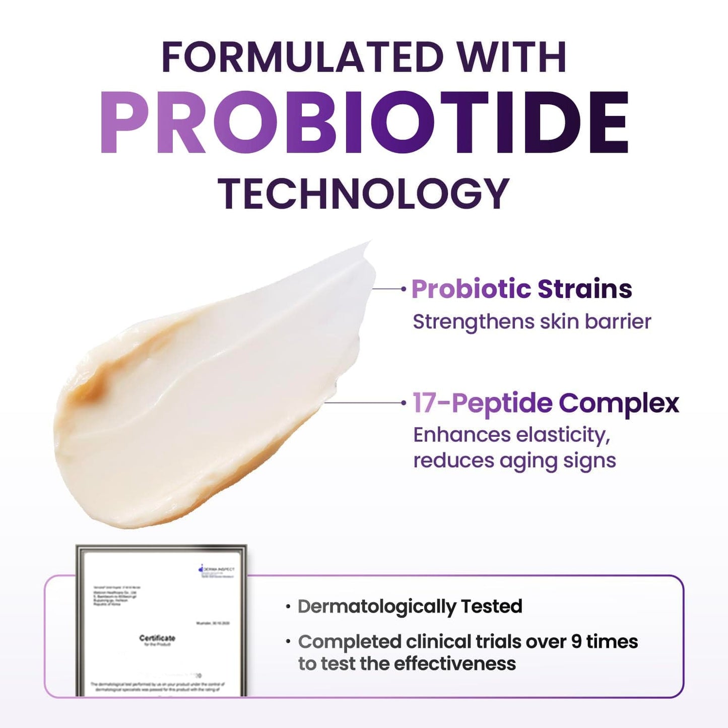 3D Lifting Cream_Ultra01