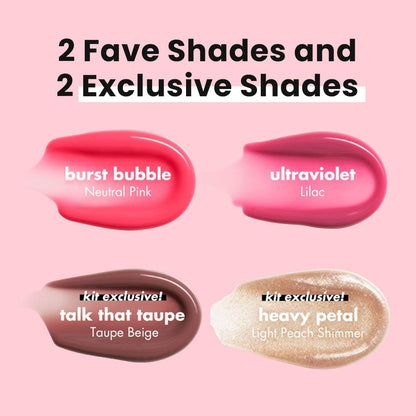 Plumping Lip Oil Kit_Ultra03