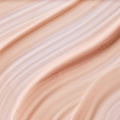 DOPURE Firming Belly Cream ACE