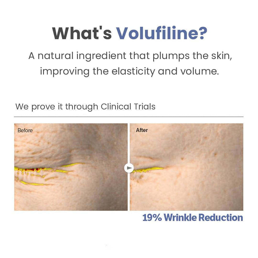 Deep Collagen Wrinkle Filler Serum_Ultra02