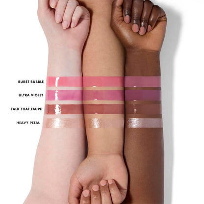 Plumping Lip Oil Kit_Ultra03