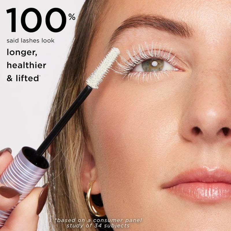 Luhaka® Lash Fortification Ritual ACE