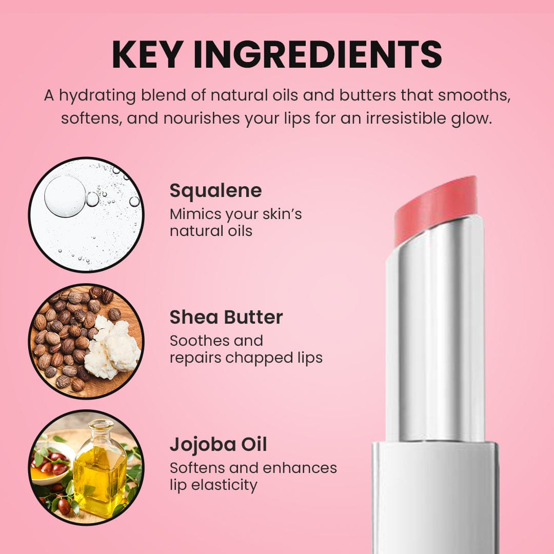 Glow Reviver Slipstick | Tiktok Exclusive