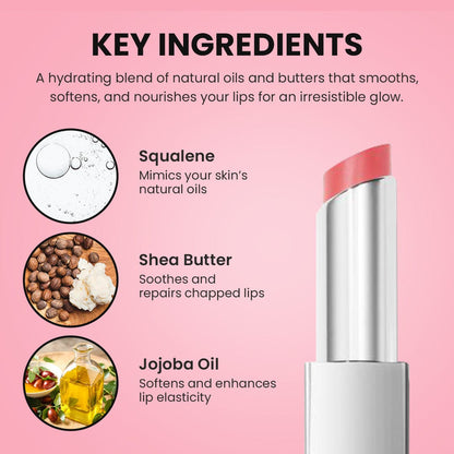 Glow Reviver Slipstick | Tiktok Exclusive