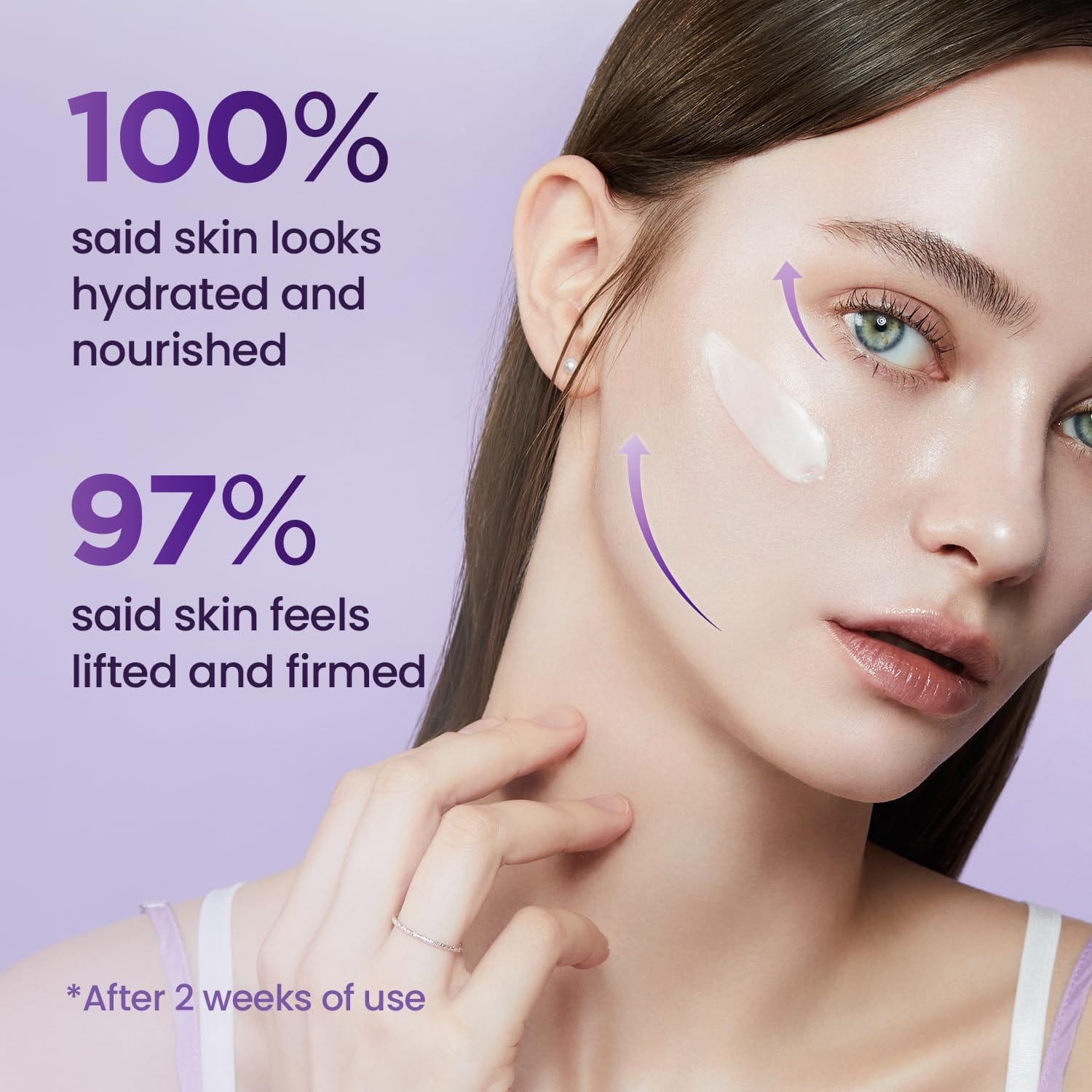 3D Lifting Cream_Ultra01