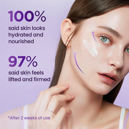 3D Lifting Cream_Ultra01