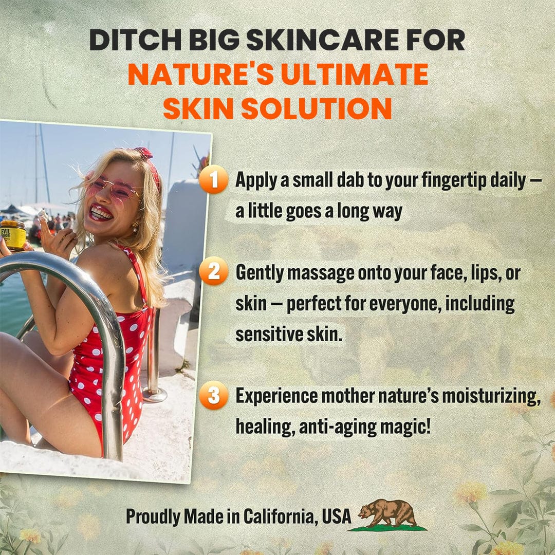 Whipped Beef Tallow and Honey Balm_Ultra02