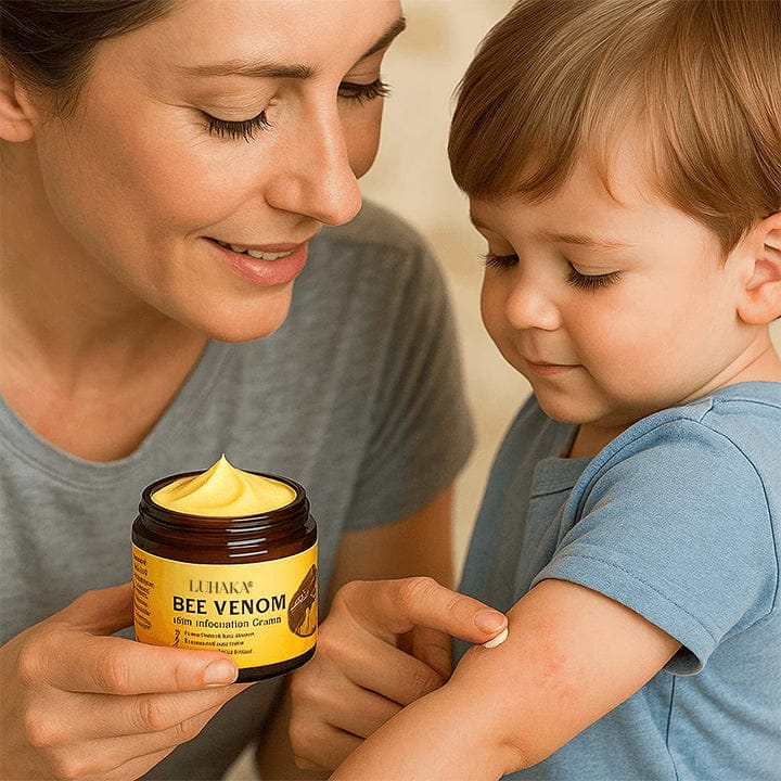 The "Forbidden" Natural Discovery That Erases Years of Skin Damage & Ends The Daily Battle With Psoriasis, Wrinkles & Chronic Skin Conditions