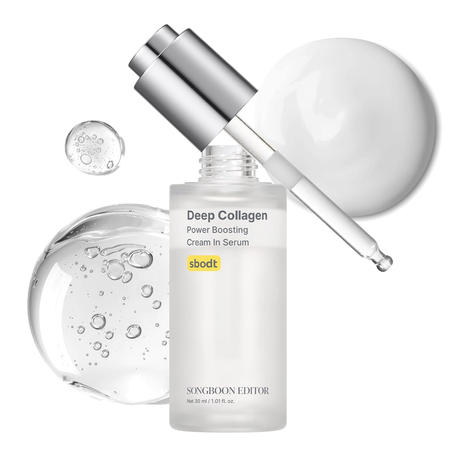Deep Collagen Wrinkle Filler Serum_Ultra01