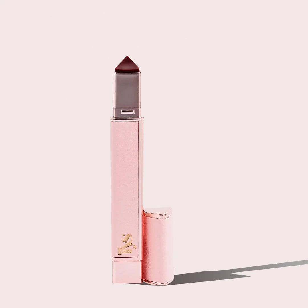 Speak Love Lip-Plumping Glossy Lip Balm_Ultra06