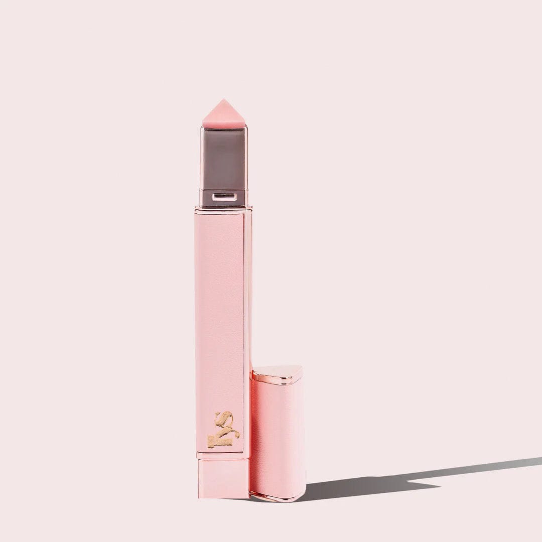 Speak Love Lip-Plumping Glossy Lip Balm_Ultra06