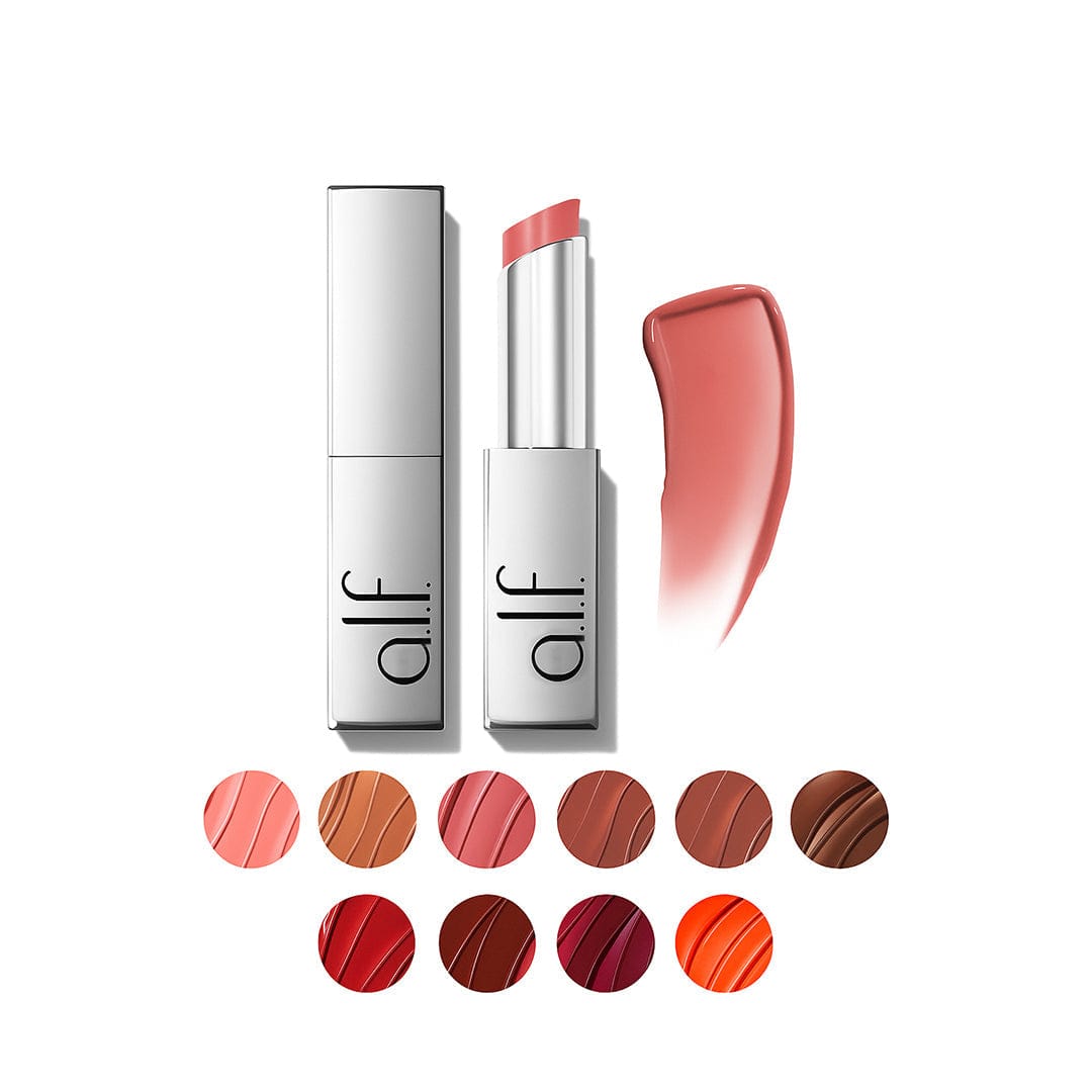 Glow Reviver Slipstick | Tiktok Exclusive