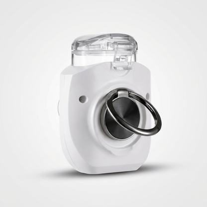 DAFEILA® Nebulizer